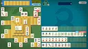 MahjongPuzzle 8 Screenshot 3