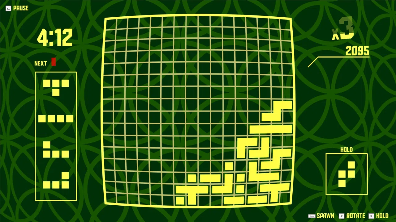 Balocks Screenshot 1