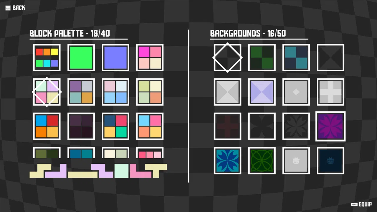 Balocks Screenshot 5