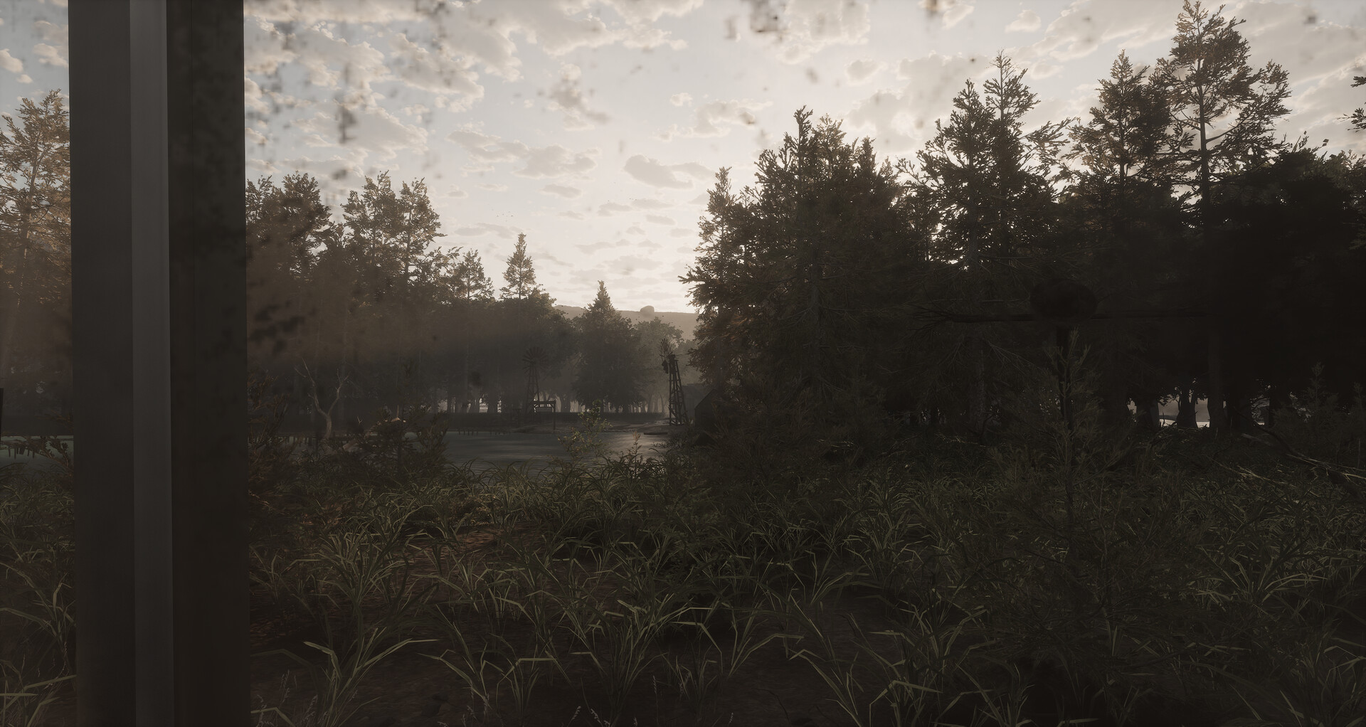 Evil Of Fate Screenshot 17