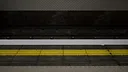 Exit Station 7 Screenshot 3