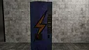 Exit Station 7 Screenshot 4