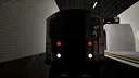 Exit Station 7 Screenshot 0