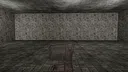 Exit Station 7 Screenshot 2