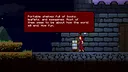 Quantum Witch Screenshot 0