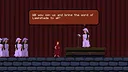 Quantum Witch Screenshot 4