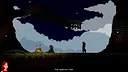 Quantum Witch Screenshot 2