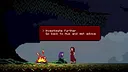 Quantum Witch Screenshot 5