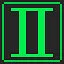 Second Date icon