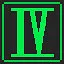 Heart to Heart icon