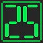 Past Lives icon