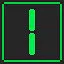 What's this? icon