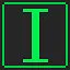 Hello World icon