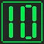 Old Stories icon