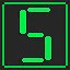 Notes icon