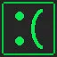 Fatal Error icon