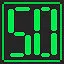 Sad Truths icon