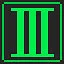 Confessions icon