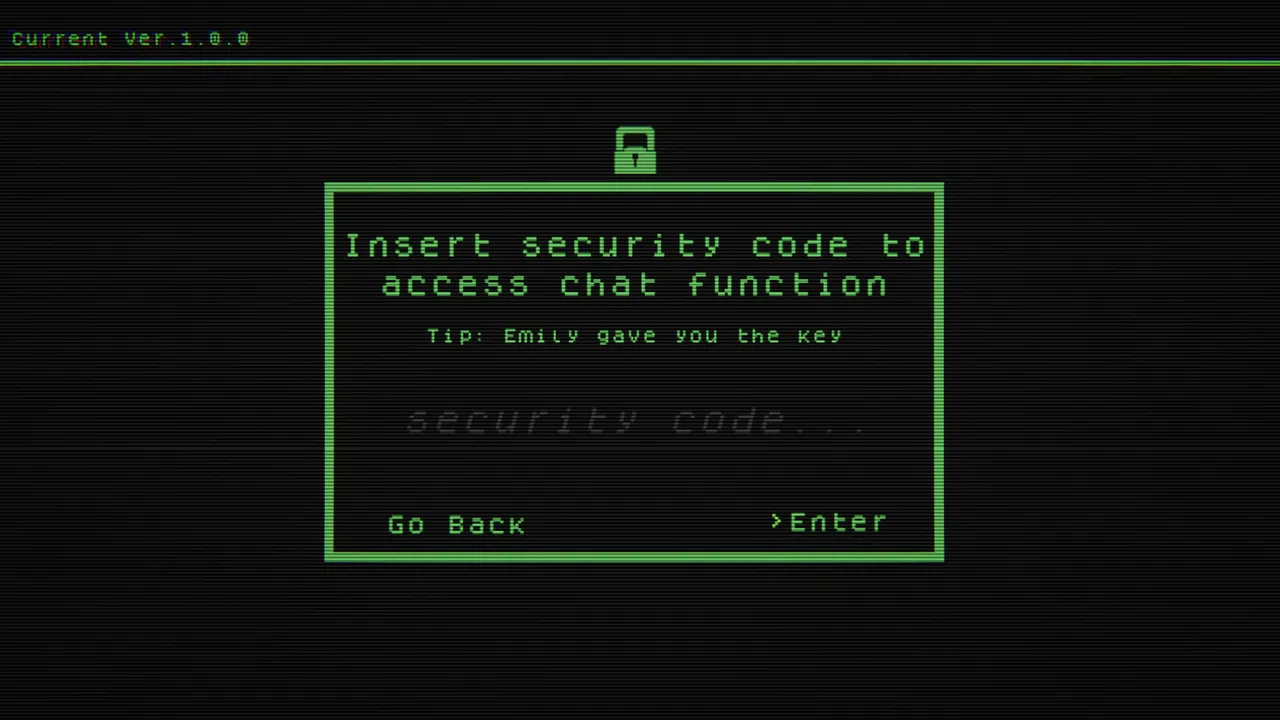 Emily_ Screenshot 2