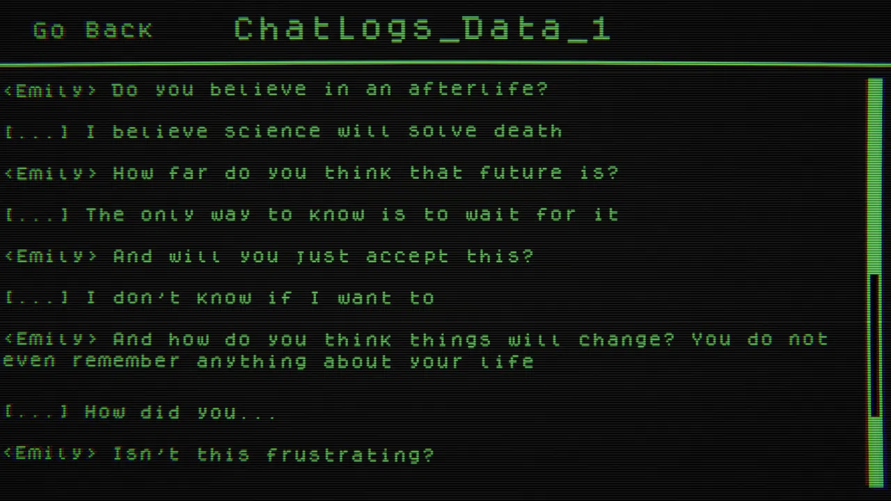 Emily_ Screenshot 4