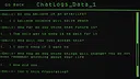 Emily_ Screenshot 4