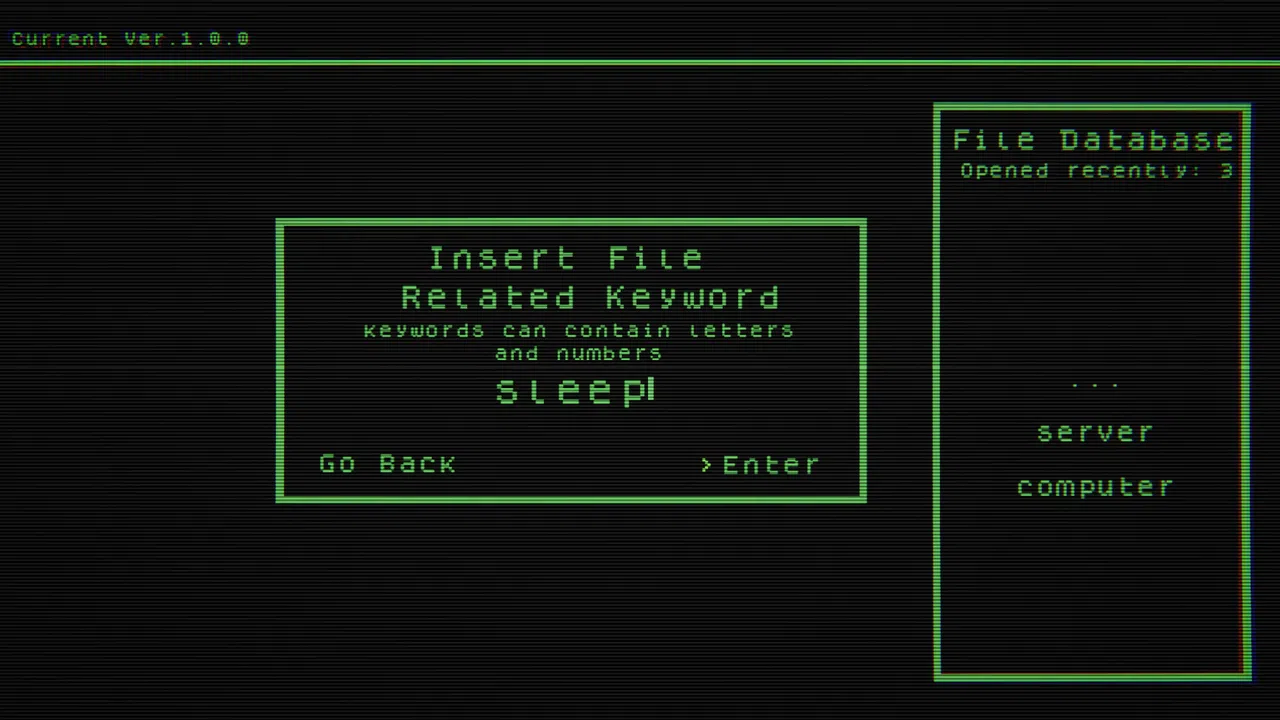 Emily_ Screenshot 3