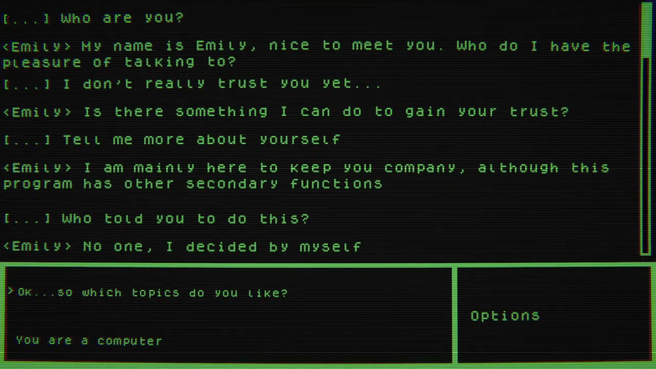 Emily_ Screenshot 1
