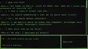 Emily_ Screenshot 1