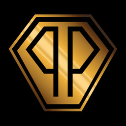 A fine addition to my collection