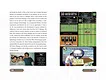 KRING - LIFE OF VIDEOGAMES: 8-BIT MEMORIES ENG Screenshot 4