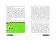 KRING - LIFE OF VIDEOGAMES: 8-BIT MEMORIES ENG Screenshot 3