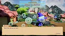 Firefighter Wizard: The Elemental Order Screenshot 6