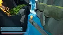 Firefighter Wizard: The Elemental Order Screenshot 7