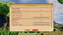 Firefighter Wizard: The Elemental Order Screenshot 8