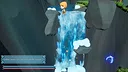 Firefighter Wizard: The Elemental Order Screenshot 3
