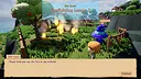 Firefighter Wizard: The Elemental Order Screenshot 4