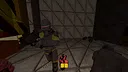 BIOPUNCH Arena Screenshot 5