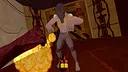 BIOPUNCH Arena Screenshot 4