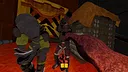 BIOPUNCH Arena Screenshot 10