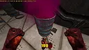 BIOPUNCH Arena Screenshot 9