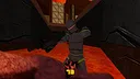 BIOPUNCH Arena Screenshot 3