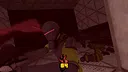 BIOPUNCH Arena Screenshot 0