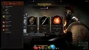 Rogue Titan Screenshot 5
