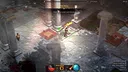 Rogue Titan Screenshot 3