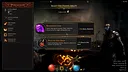 Rogue Titan Screenshot 2
