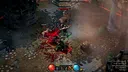 Rogue Titan Screenshot 1