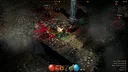 Rogue Titan Screenshot 4