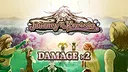 Damage x2 - Journey to Kreisia Screenshot 0