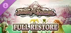 Full Restore - Journey to Kreisia