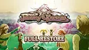Full Restore - Journey to Kreisia Screenshot 0
